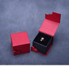 Heartfelt Elegance Jewelry Gift Box